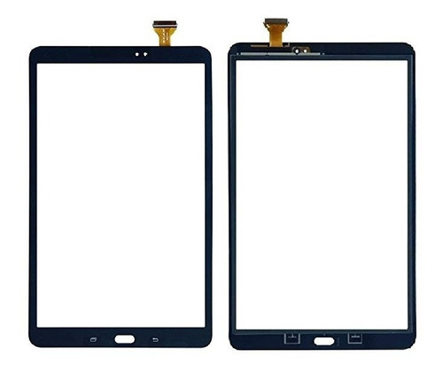 Tactil Original Samsung Galaxy Tab A 9.7 Sm-t555 T550 