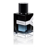 Perfume Importado Hombre Y Men Edp 60 Ml Yves Saint Laurent