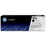 Toner Original Hp Ce285a 85a P1102