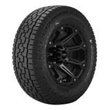 Llanta Lt 245/75r16 Pirelli Scorpion At Plus 120r