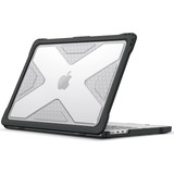 Funda Fintie Para Macbook Pro 14 M1 Pro/max Crystal Clear