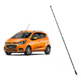 Antena Chevrolet Spark Life Spark Gt 22  O 55 Cms Disponible