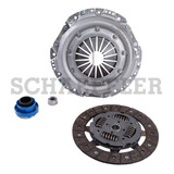 Kit Clutch Ford F-150 1996 4.9l Luk