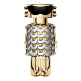 Fame Paco Rabanne Edp 80 Ml Perfume Feminino