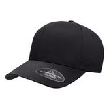 Gorra Flexfit Delta 180 Lisa