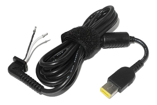 Cable Para Cargador Lenovo G40 G40-30 G40-45 G40-70 G40