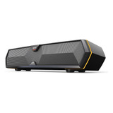 Caixa De Som Gamer Bluetooth 5.3 Edifier Mg300