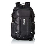 Thule En Ruta De Escolta 2 Daypack 27l