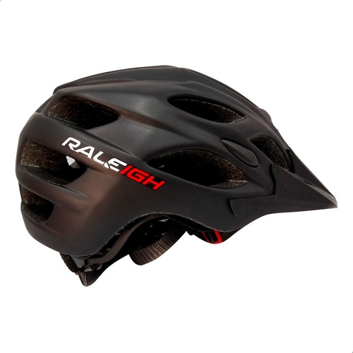 Casco Raleigh R15