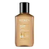 Redken Aceite Argan Oil All Soft 111 Ml