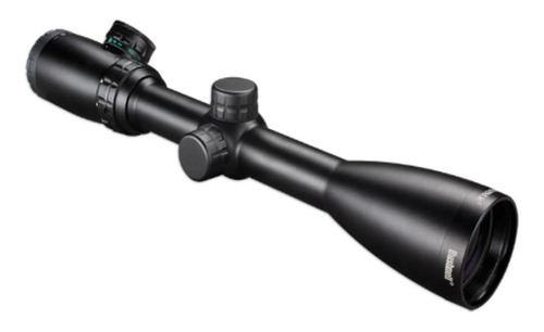 Mira Telescopica Bushnell Banner 3-9x40mm Tactica Rifle 