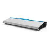 Accell Thunderbolt 3 Dock: 4k Dual A 60 Hz, Carga De 70 W, 4