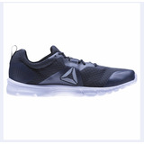 Reebok Zapatilla Run Supreme 4.0 Hombre Cm8982