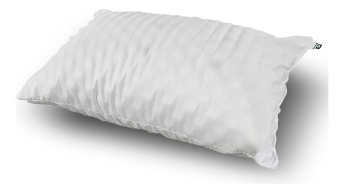 Travesseiro Magnético Terapêutico Ortopédico Pillow Com Capa