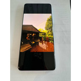 Celular Samsung Galaxy S21 Ultra 256gb !!!como Nuevo!!!