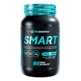 Smart Gainer Proscience Protein