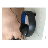 Soporte Para Auriculares.