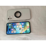 Celular iPhone 11