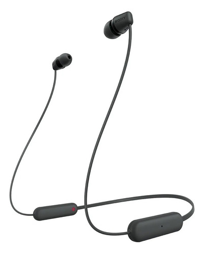 Auriculares Sony Deportivos Diseño Ultimo Modelo Ramos Mejia