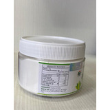 Inulina 200gr Prebiótico Green Medical 
