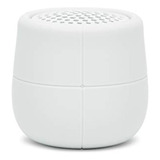 Lexon - Mino X - Altavoz Bluetooth Portátil Flotante Resiste