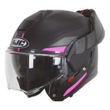 Capacete Hjc I100 180o Beis (articulado)