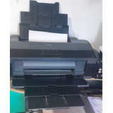 Impresora Epson L1300 A3+ Para Sublimar 