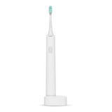 Escova Dente Elétrica Xiaomi T500 Mi Smart Toothbrush + Nf