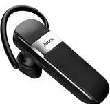 Audífonos Jabra Talk 15 Bluetooth P Llamadas, Manos Libres