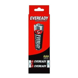 Pack De 24 Pilas Aaa Eveready