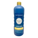 Matizador Azul - Cruelty Free - Proliss