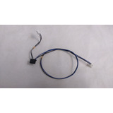 Cable Flex LG 43uj6560 Hs4445