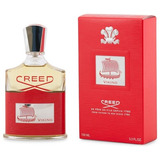 Creed Viking 100% Original Decant 5ml  + Brinde Grátis !