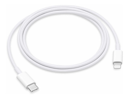 Cabo De Usb-c Para iPhone