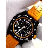 Breitling Endurance Pro