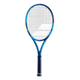 Raqueta Tenis Babolat Pure Drive 2021  Sin Encordar