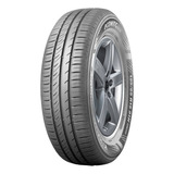 Llanta 205/60r16 92h Kumho Ecowing Es31