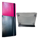 Capa Suporte P/ Tablet 9 Polegadas M9s Go M9 Wifi M9 3g Case