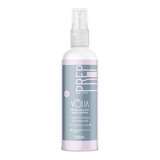 Prep Nail Spray Vòlia (350ml) Higienizante Para Unhas