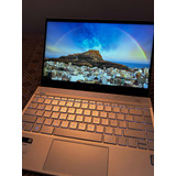 Hp Envy Laptop Model 13-ah0003la Intel Core I5