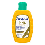 Polvo De Limpieza Facial Asepxia Piña Active Oil 42gr
