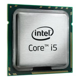 Processador Intel I5 4670 Lga1150 3,4ghz 6mb Oem