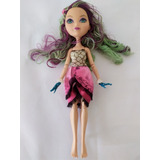 Ever After High Madeline Hatter  Toys Doll Collector