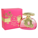 Tous Floral Touch 100 Ml Eau De Toilette De Tous