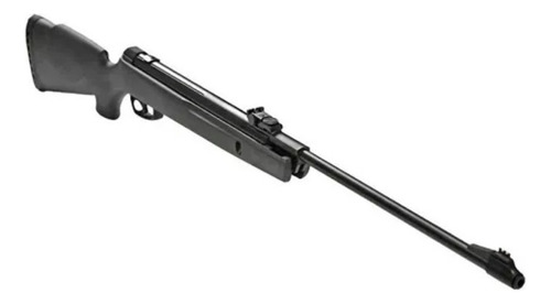 Rifle Gamo Deportivo Big Cat 1000 Alta Potencia  5.5mm