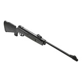 Rifle Gamo Deportivo Big Cat 1000 Alta Potencia  5.5mm