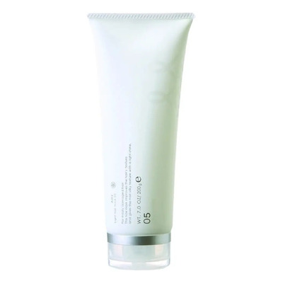 Mucota® Aire 05 Mascarilla Frecuente 200 G | Meses sin interés