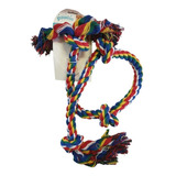  Cuerda Nudos 91 Cm Pawise Perro / Vets For Pets