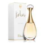 Perfume Dior J'adore Edp 50ml Original Importado 
