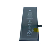 Bateria Compatible iPhone 6s Plus Instalamos 